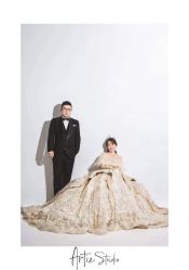 点击看大图 -艺匠摄影ARTIZ STUDIO(南京店)