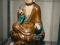 -景德镇中国陶瓷博物馆