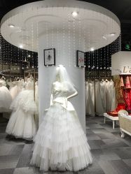 点击看大图 -Sunny喜铺婚礼定制·求婚策划