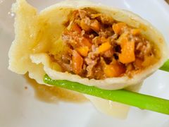 -宝源饺子(麦子店街店)