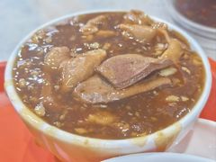 -天兴居(鲜鱼口街店)
