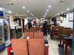 -潮州菜馆(十里河店)