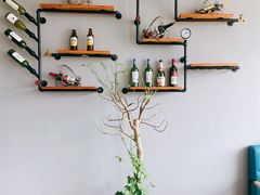-平措康桑·和牛自助观景餐厅(布达拉宫店)