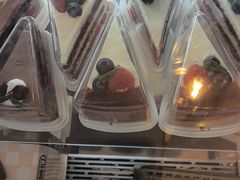 -姆们M Sweetie Cake(三里屯店)