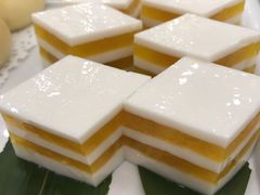 -亮庆餐厅·粤菜·早茶(篁庄店)