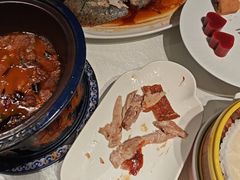 -大鸭梨烤鸭(望京店)