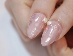 -Aso Artist Beauty美甲美睫