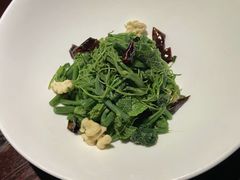 -永安鱼庄·镇江菜(东吴路店)