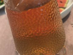 -聚宾楼·烤鸭·家宴(科技三路店)