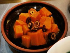 -潇湘·永州会馆(百子湾店)