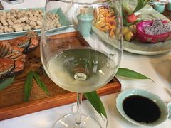 -梧桐花园餐厅(新城店)