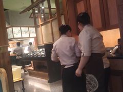 -鱼豆吉·豆浆鱼火锅(宜昌万达店)
