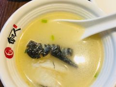 -自己人(九码头店)