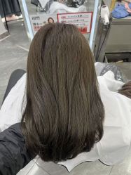 -iu潮牌·SALON