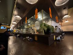 -哥哥の深夜食堂(永乐汇亲子购物运动中心店)