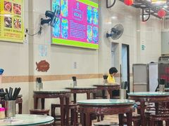 -顺记冰室(宝华路店)