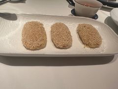 -满满海佛跳墙(千禧店)