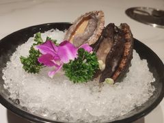 -海月轩海鲜豆捞(紫金塔店)