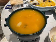 -鹿港小镇(霄云店)