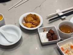 -湖锦酒楼·旗舰店(三阳总店)