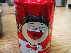 -老绥元烧麦·家常菜(摩尔城店)