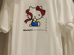 -优衣库(苏州天虹CCMall石路店)