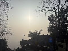 -灵顺寺