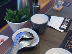 -同仁四季椰子鸡(宝安壹方城店)