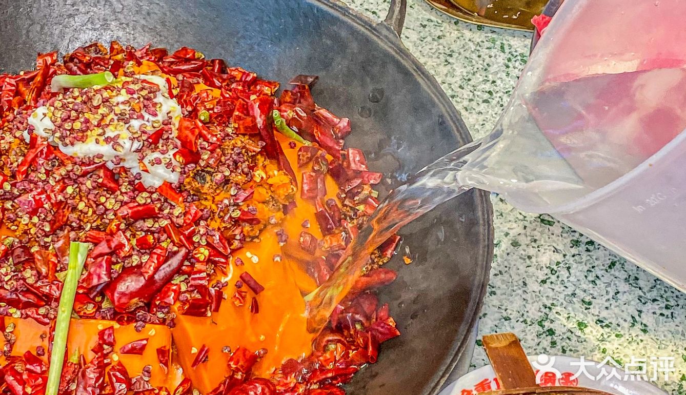 啊啊啊❗️谁能拒绝这么好吃又无敌大的独角兽🦄呢