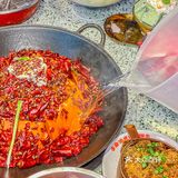 啊啊啊❗️谁能拒绝这么好吃又无敌大的独角兽🦄呢