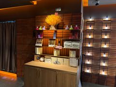 -泰合玺·精油疗愈SPA(狮山天街生活广场店)