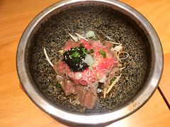 -本逸·割烹料理(湖墅店)