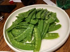 -苹果树下艺术餐厅(通州店)