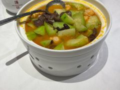 -尚一汤·粤菜海鲜(汇智国际商业中心店)