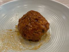 -康师傅私房牛肉面(马泉营奥莱店)