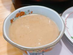 -牛匠和牛寿喜锅(西安总店)