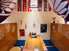 -王氏炉匠·烧鸟放题自助(三里屯店)