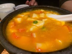 石龙和庆豆皮鸡-小和庆·知味(首铸万科店)