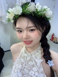 -北遇映画PHOTO GRAPHY STUDIO