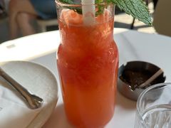 -gaga(深圳福田星河COCO Park店)