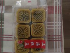 -燕云楼(云南路店)