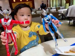 -老正兴菜馆(福州路店)