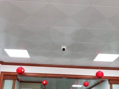 -仁信双皮奶(东川路店)