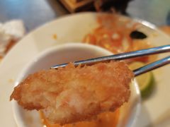 -simply thai天泰(长泰广场店)