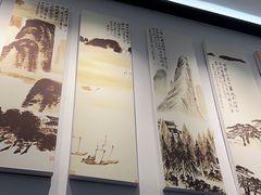 -耳艺采耳·足疗(市桥店)