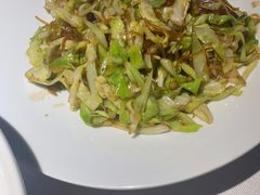 -旺顺阁鱼头泡饼(常营店)