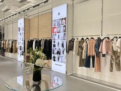 -义乌之心城市生活广场