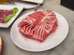 -牛街·马辈儿涮肉(牛街二店)