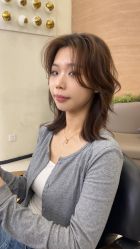 -BEAUTY HAIR GANO