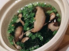 -味千拉面(又一城店)